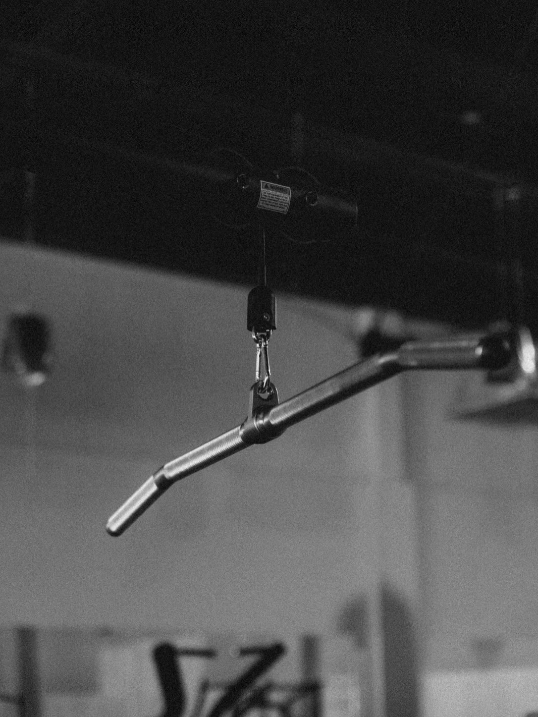 Pulso Fitness Instagram