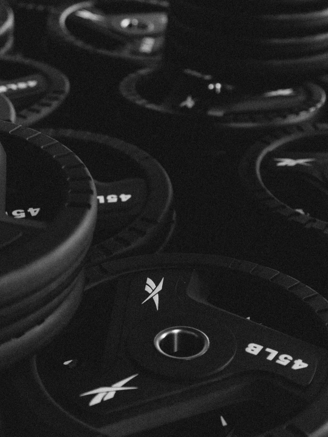 Pulso Fitness Instagram