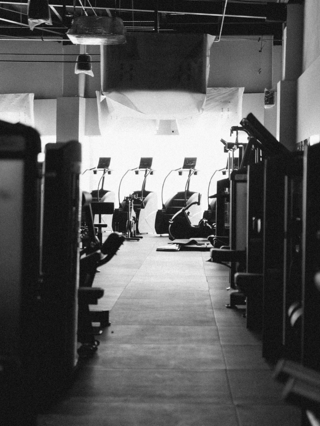 Pulso Fitness Instagram